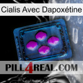 Cialis Avec Dapoxétine 04